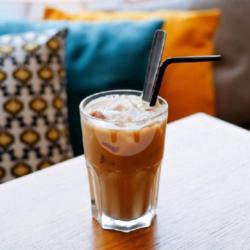 Kopi Susu