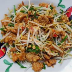 Tauge Goreng Bogor Khas Naradine