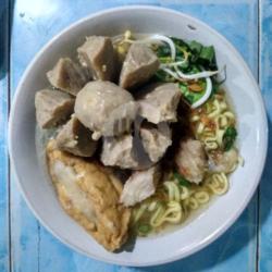 Bakso Bogem