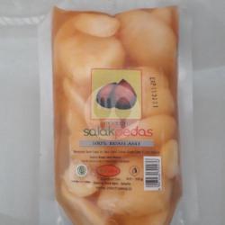 Salak Pedas