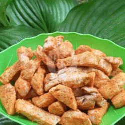 Basreng Cireng Large