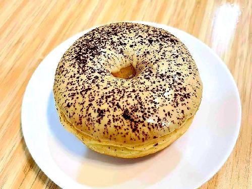 Dapur Barokah