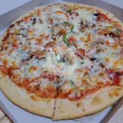 Pizza Special Pian Small