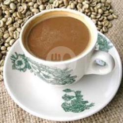 Kopi Luwak White Copy