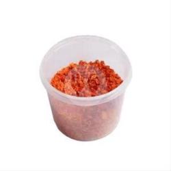 Chili Powder