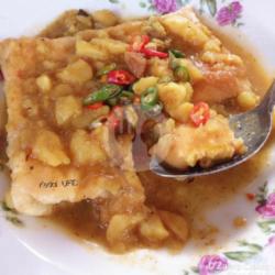Martabak Telor Ayam 1