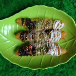 Stik Pisang