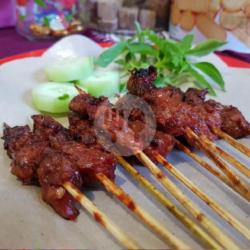 Sate Rembiga