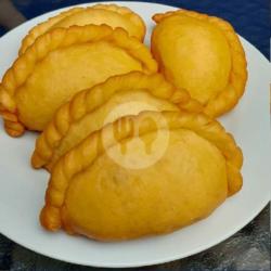 Kue Panada Ikomaoo