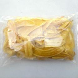 Keripik Pisang