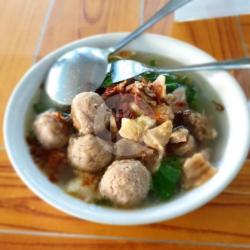 Bakso Jeroan