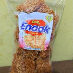 Mie Gemez Enak 250gr