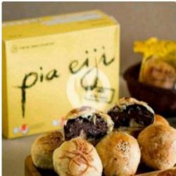 Pia Eiji Varian Rasa Isi 8pcs.