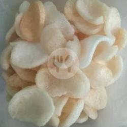 Krupuk Udang