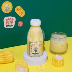 Sweet Corn / Sari Jagung Manis 350 Ml