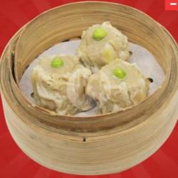 Dimsum Daging Sapi