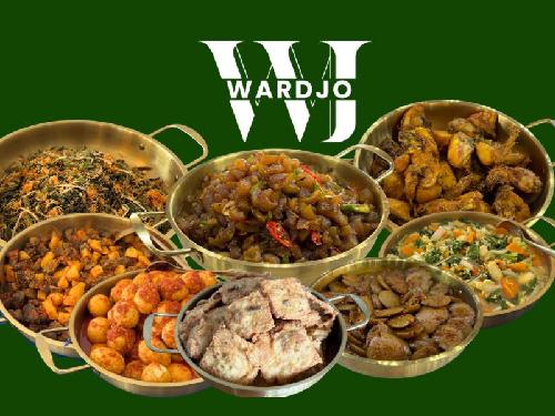 WARTEG DJOYO, Bende