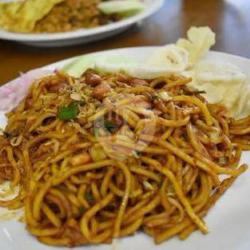 Mie Aceh Goreng Seafood