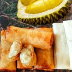 Lumpia Durian Original