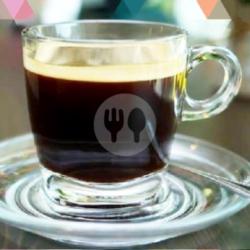 Kopi Cap Liong Bulan