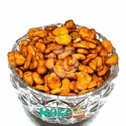 Snack Cemilan Koro Balado 250 Gr