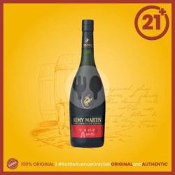 Remy Martin Vsop 700 Ml