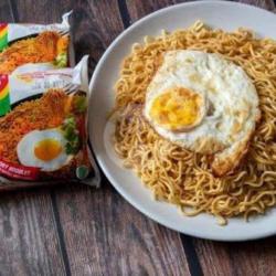 Indomie Goreng   Telur