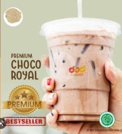 Choco Royal