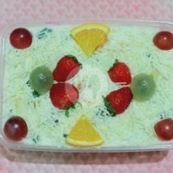 Salad Buah 800ml