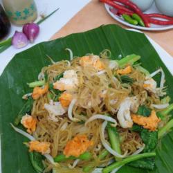 Bihun Telur