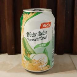 Yeos Winter Melon