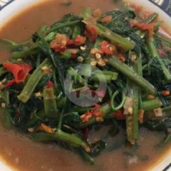 Cah Kangkung