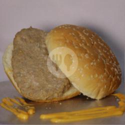 Patty Burger