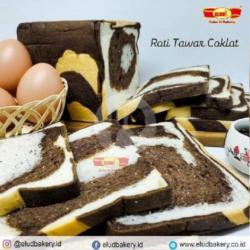 Tawar Coklat