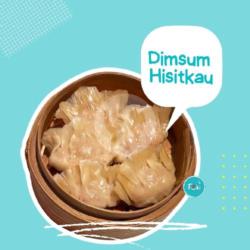 Dimsum Hisit Kau Isi 5 Pcs