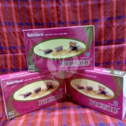 Dodol Garut 500gr