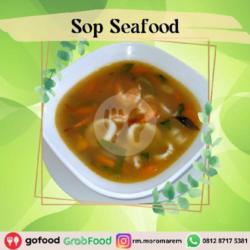 Sop Seafood