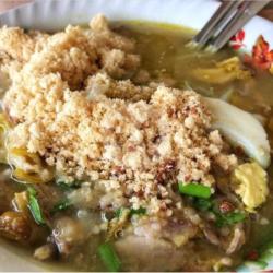 Soto Lamongan