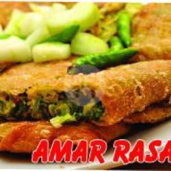 Jamur Daging Ayam Super