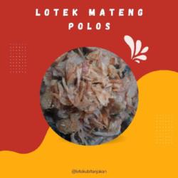 Lotek Mateng