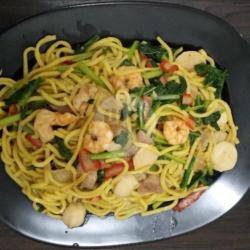 Mie Goreng Hokian Large