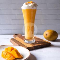 Mango Thai