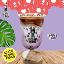 Coffe Taro