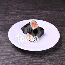 Salmon Maki