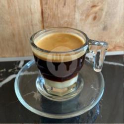 Espresso Susu