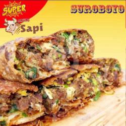 Super Sapi