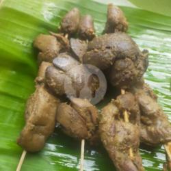 Sate Ati Rempela