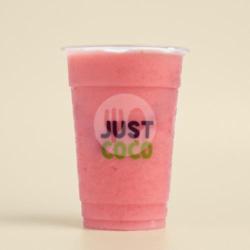 Coco Strawberry