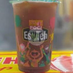 Es Teh Poci Choco Tea