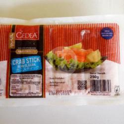 Cedea Crab Stik 250g